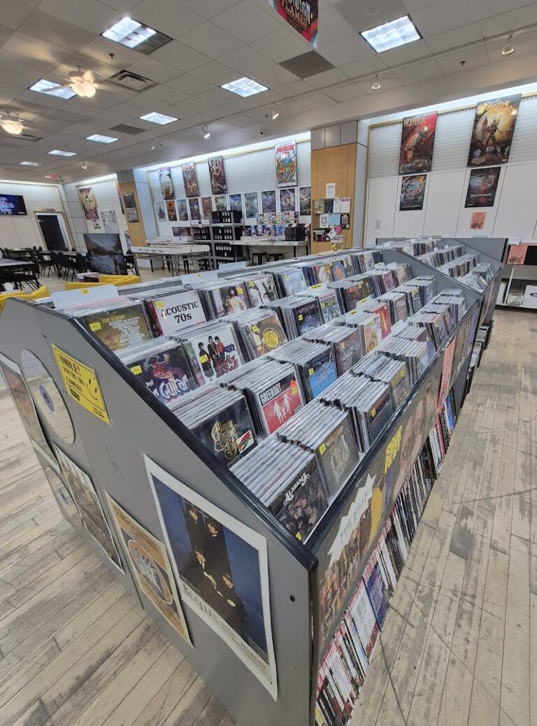 collector s connection duluth 55811 768x1038