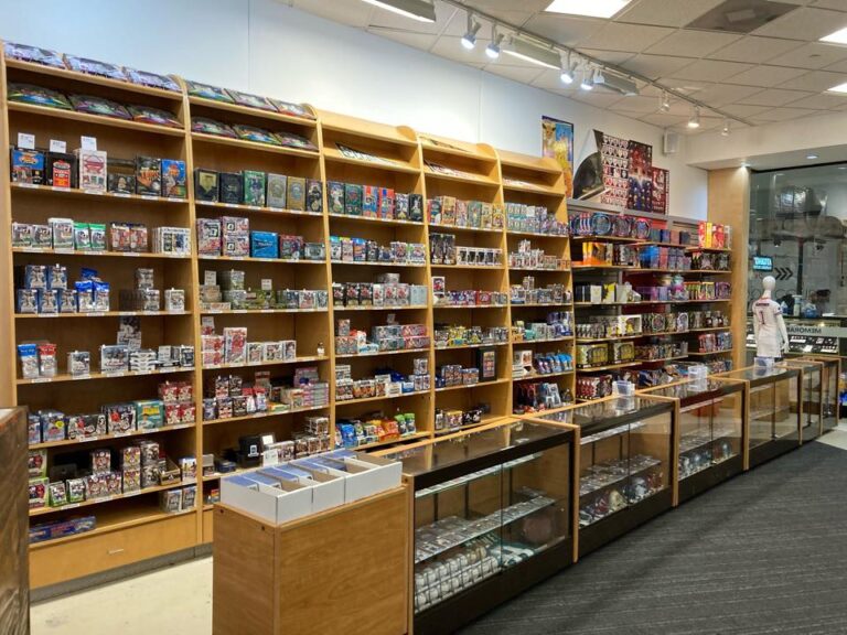 collector s corner charleston 29407 768x576