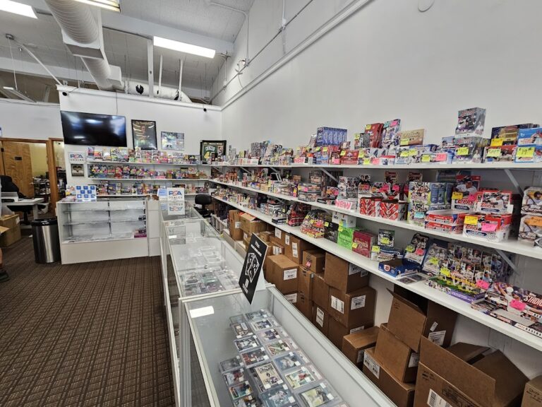 collector s corner nw bellevue bellevue 98005 768x576