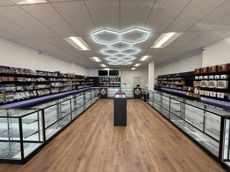 collector s corner nw seattle seattle 98105 768x576