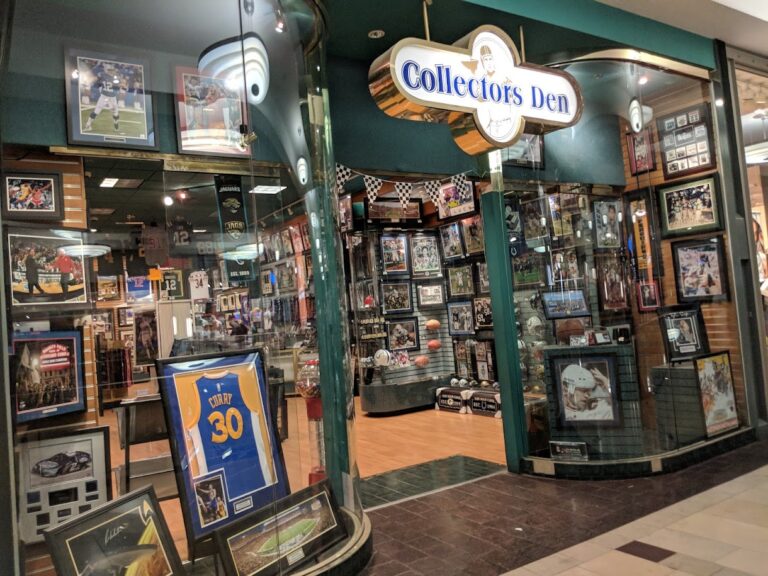 collector s den indianapolis 46204 768x576