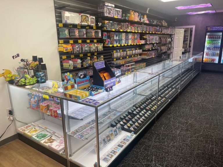 collector s destiny madison 35758 768x576