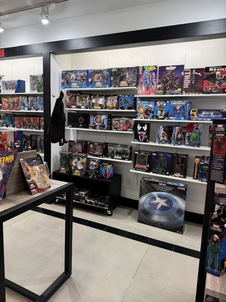 collector s edition plano 75093 768x1024