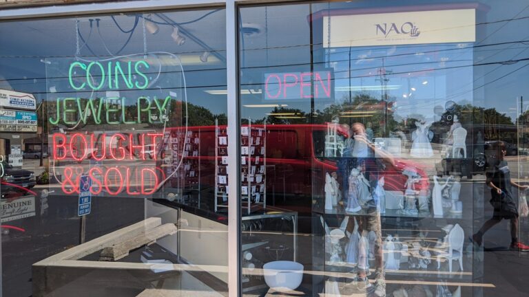 collector s gallery l l c tinley park 15345 768x432