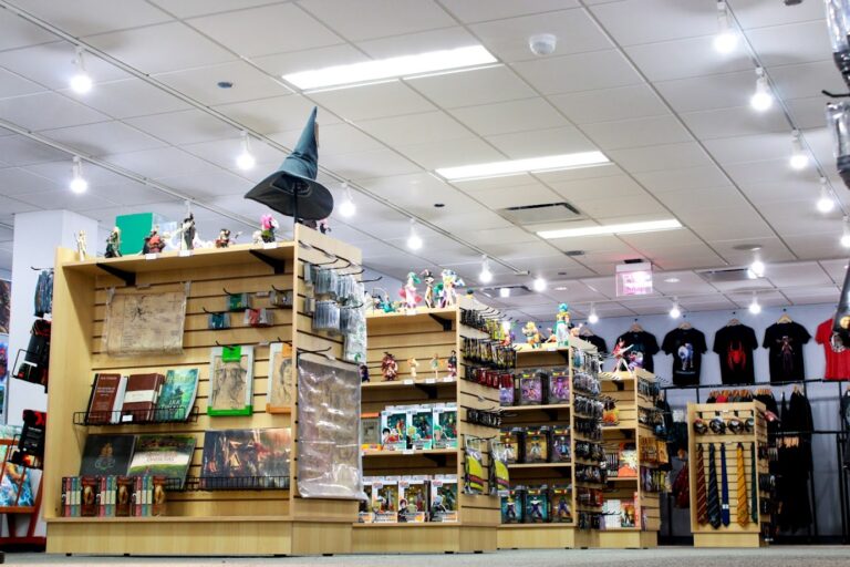 collector s outpost schaumburg 60173 768x512