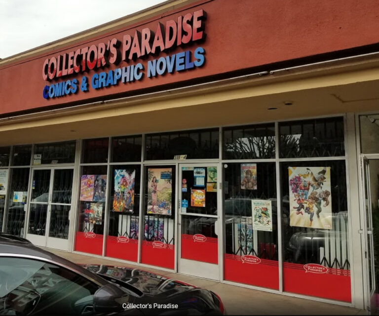 collector s paradise pasadena 91105 768x640