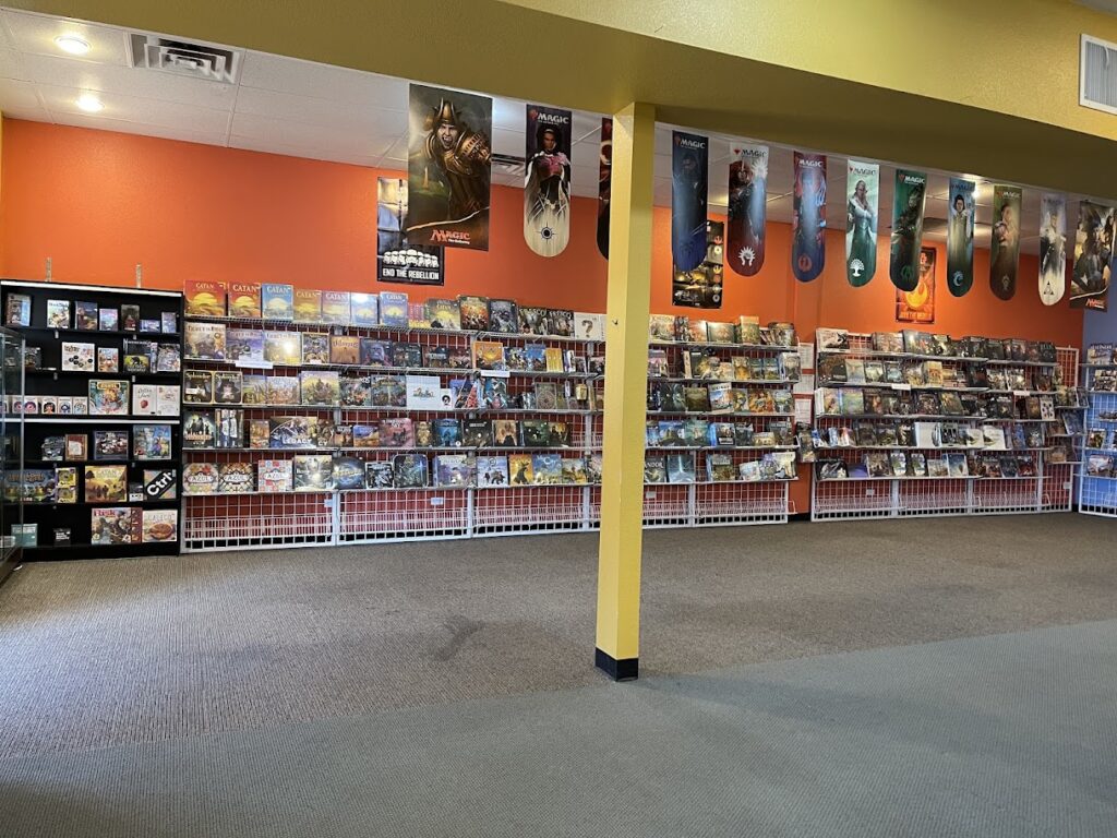 collectormania parker 19555 1024x768