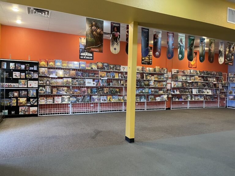 collectormania parker 19555 768x576