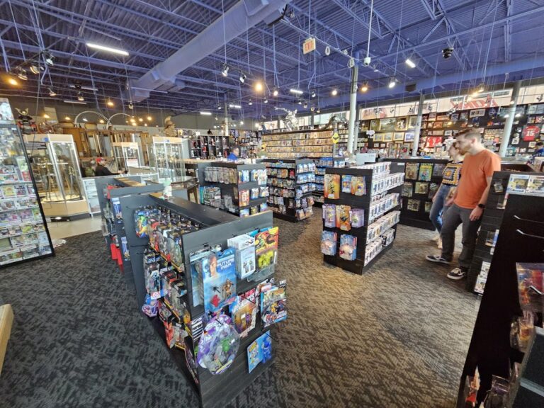 collectors crossroads cedar park 11066 768x576