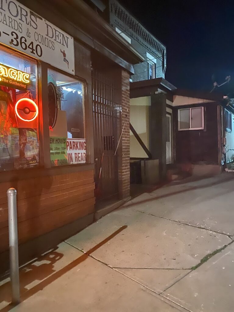 collectors den pittsburgh 15210 768x1024