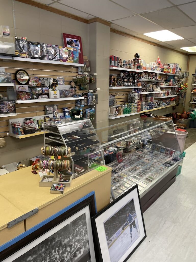 collectors heaven vallejo 94590 768x1024