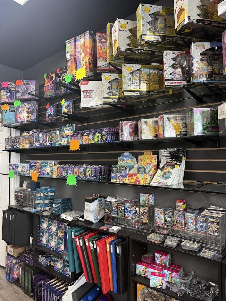 collectors lounge cypress buena park 90630 768x1024