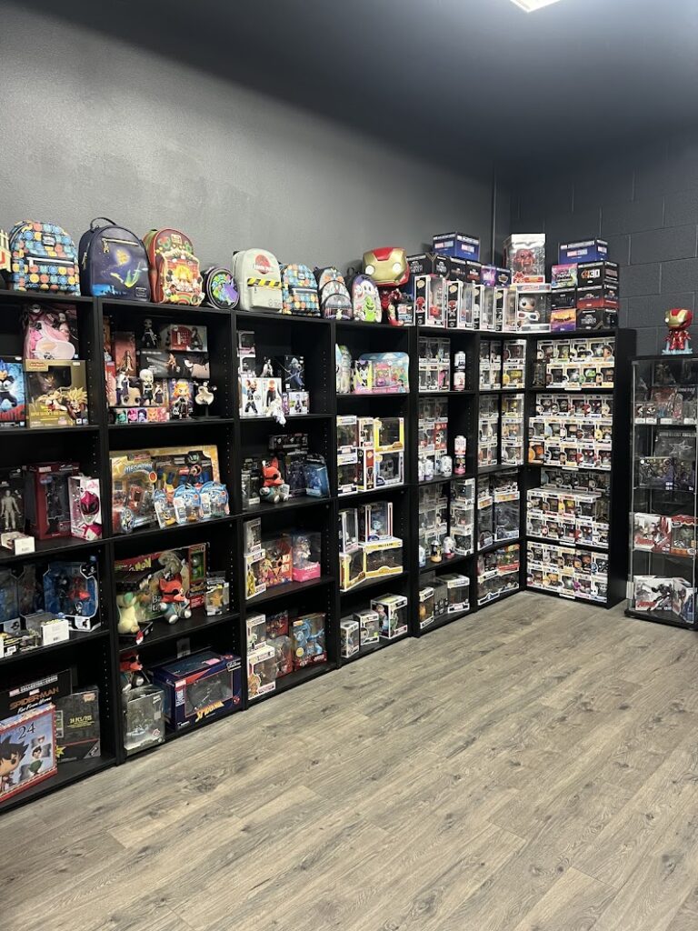 collectors lounge lakewood lakewood 12606 768x1024