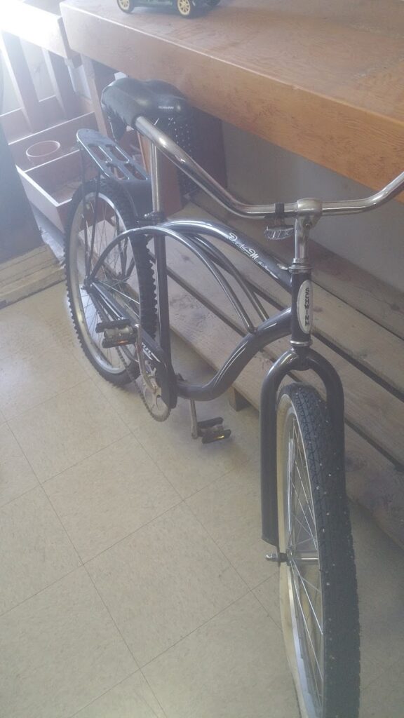 collectors shop inc newport news 23601 576x1024