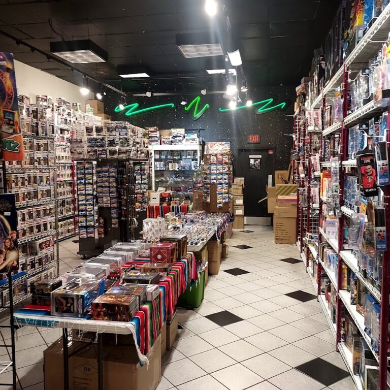 collectorverse salinas 93906 768x768