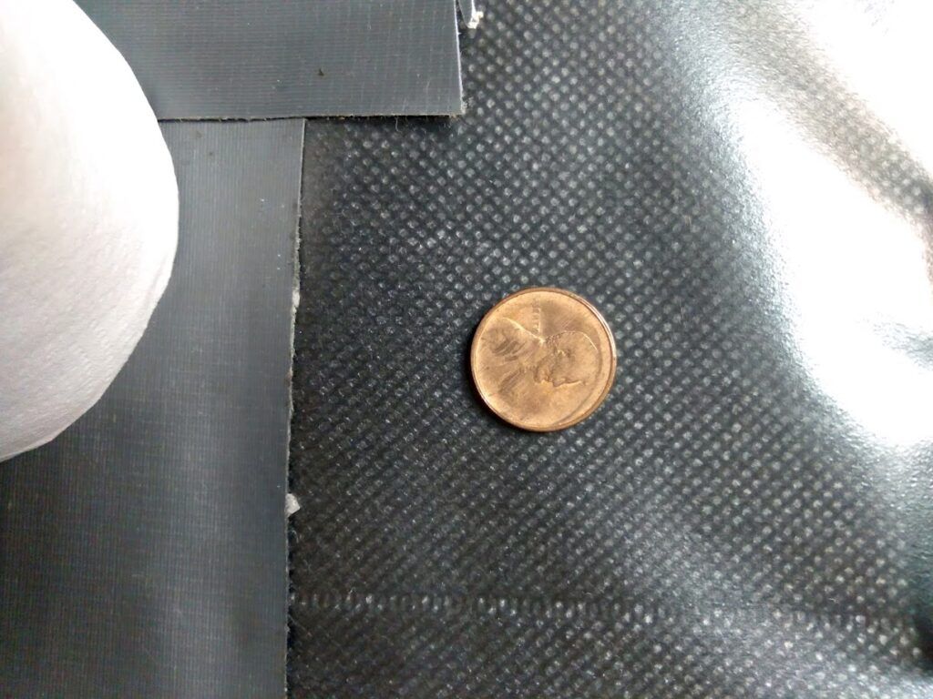 colonial coins and currency casper 82601 1024x768