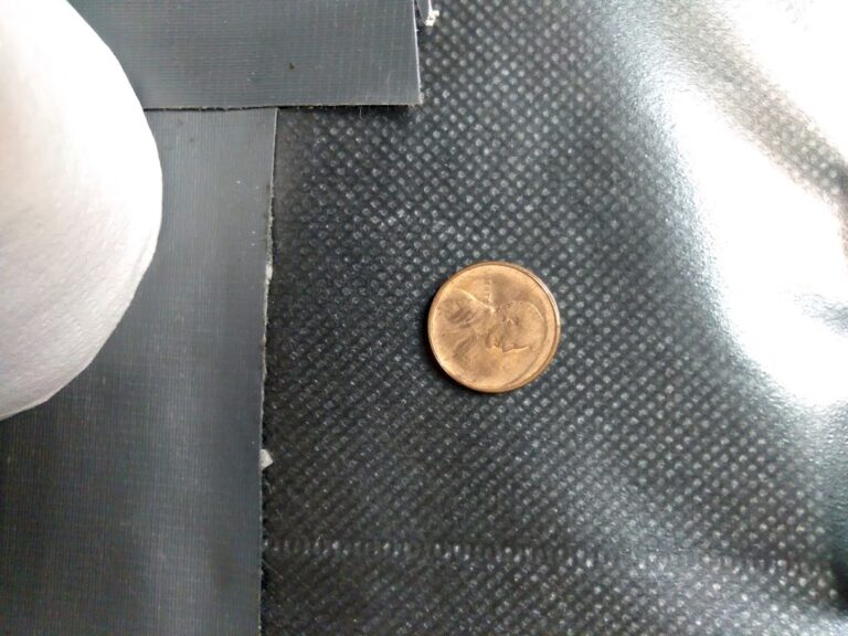 colonial coins and currency casper 82601 768x576