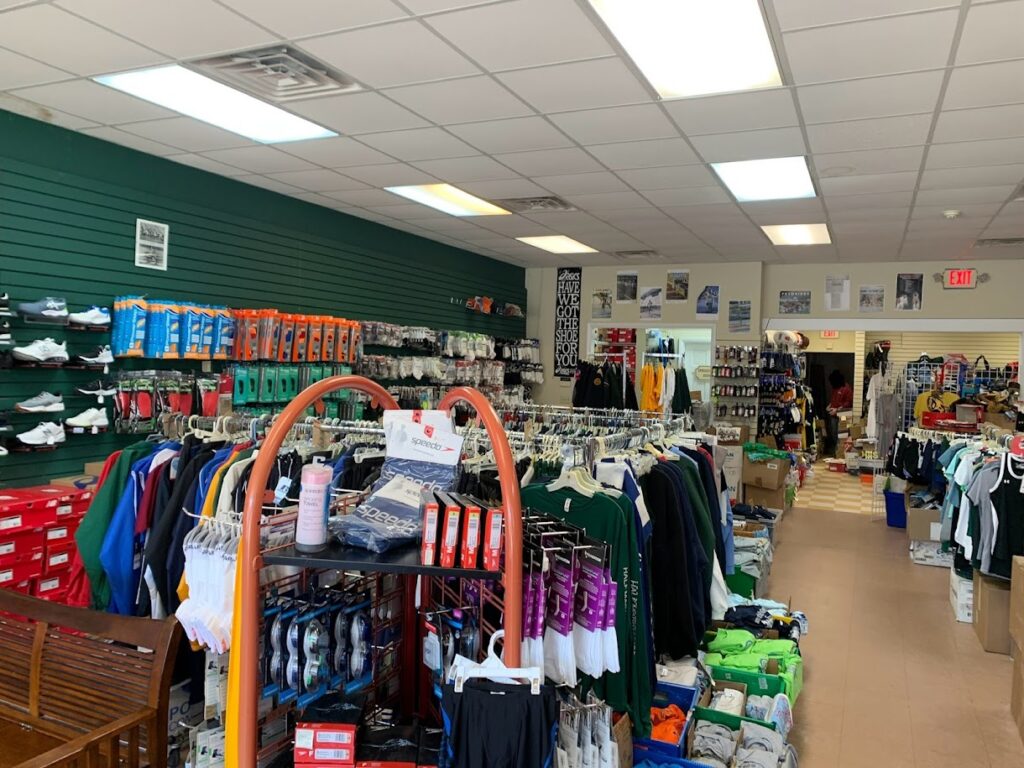 colonial sports retail williamsburg 23185 1024x768