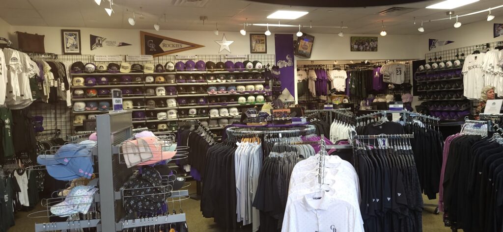 colorado rockies dugout store broomfield 80021 1024x473