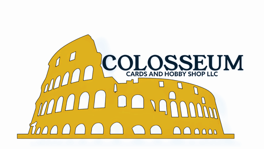 colosseum cards and hobby shop llc port st lucie 34953 1024x576