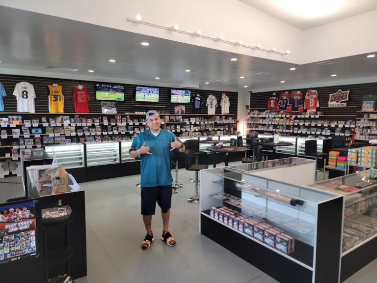 columbia sports card and more vancouver 15644 768x576