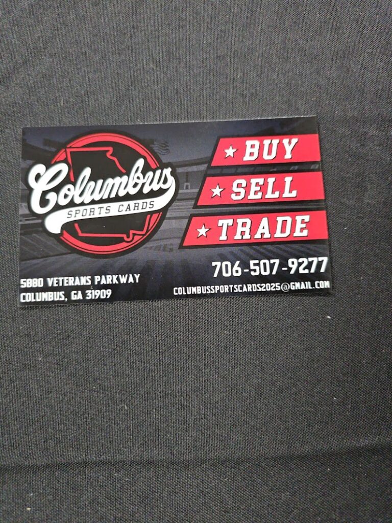 columbus sports cards columbus 31909 768x1024