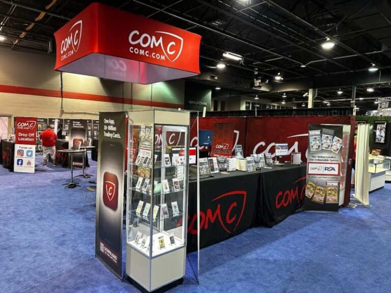 comc redmond 98052 768x576