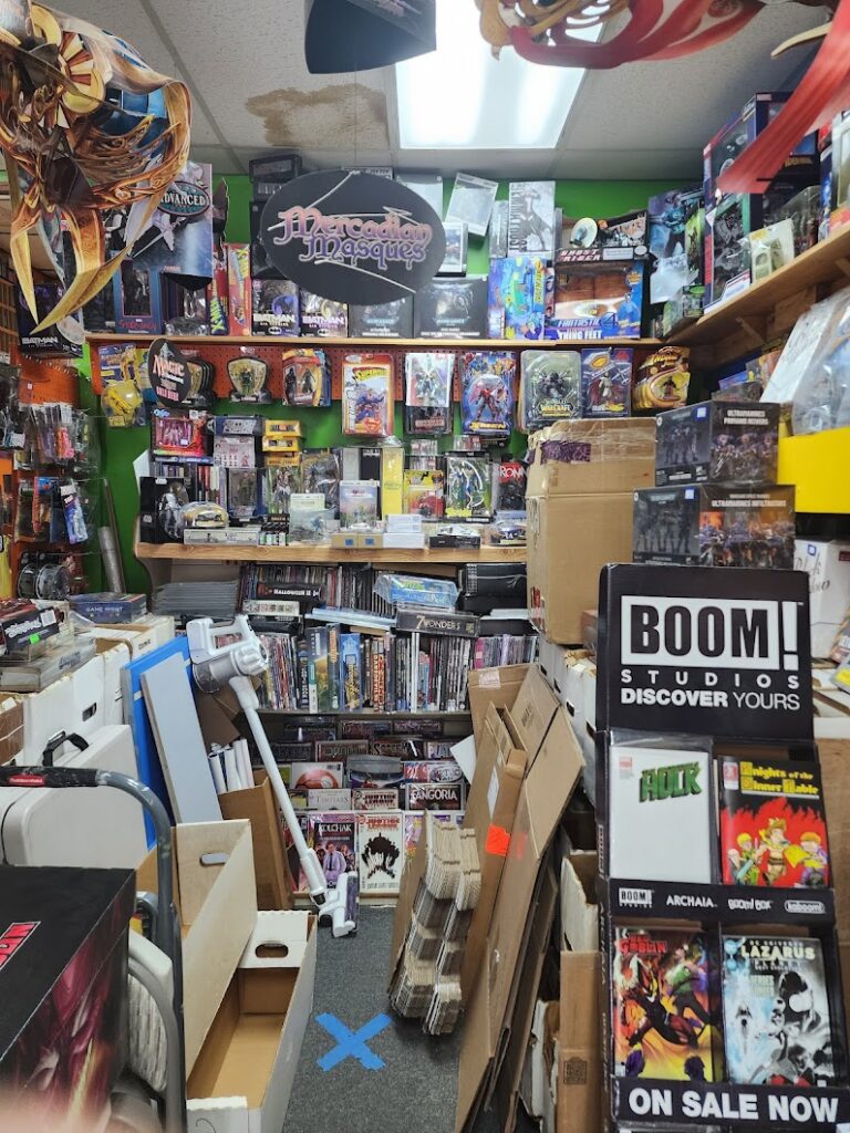 comic lair trenton 08610 768x1024