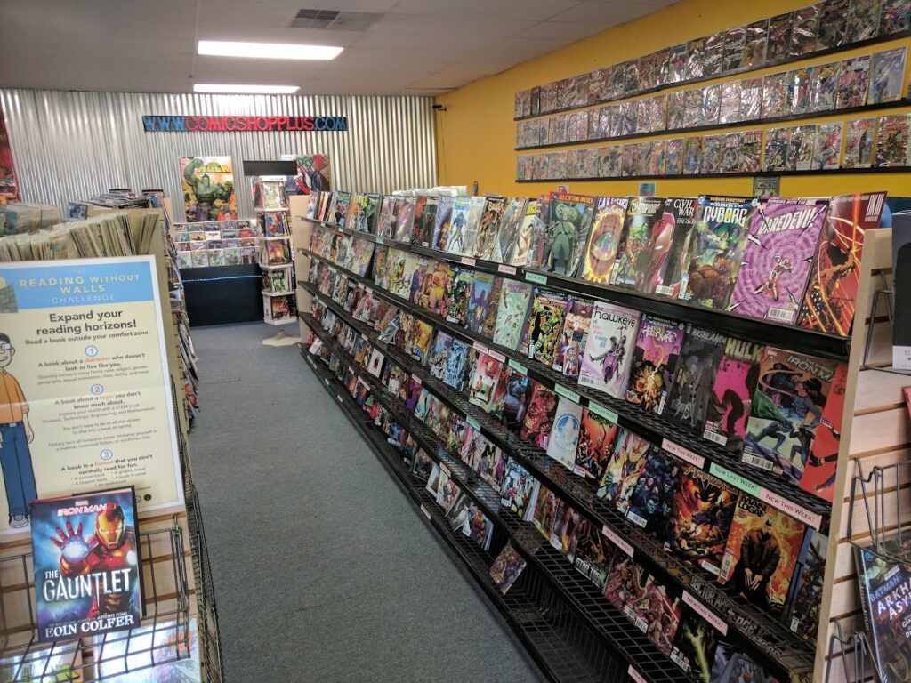comic shop plus newark 43055 1024x768