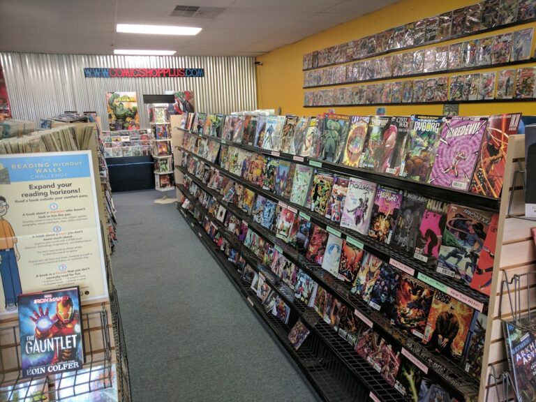 comic shop plus newark 43055 768x576