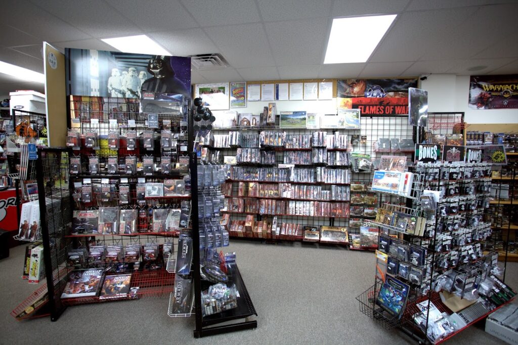 comic store west york 17402 2 1024x683