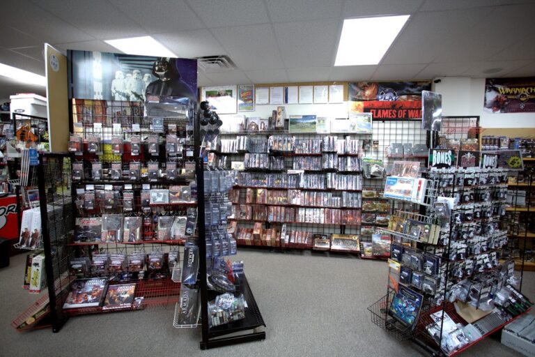 comic store west york 17402 2 768x512