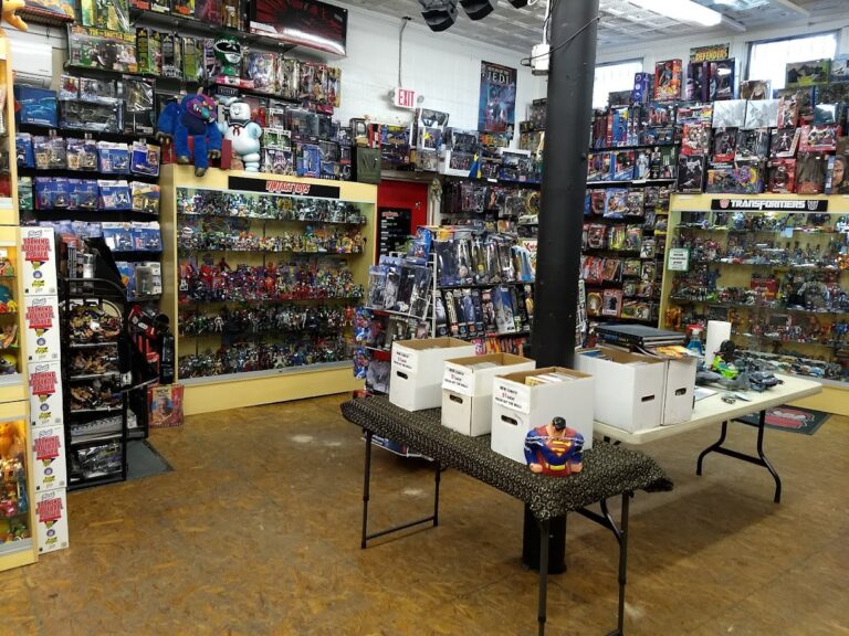 comicazi somerville 02144 768x576