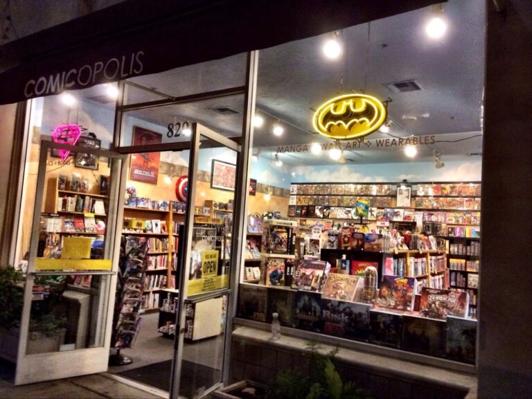 comicopolis santa cruz 95060 768x576