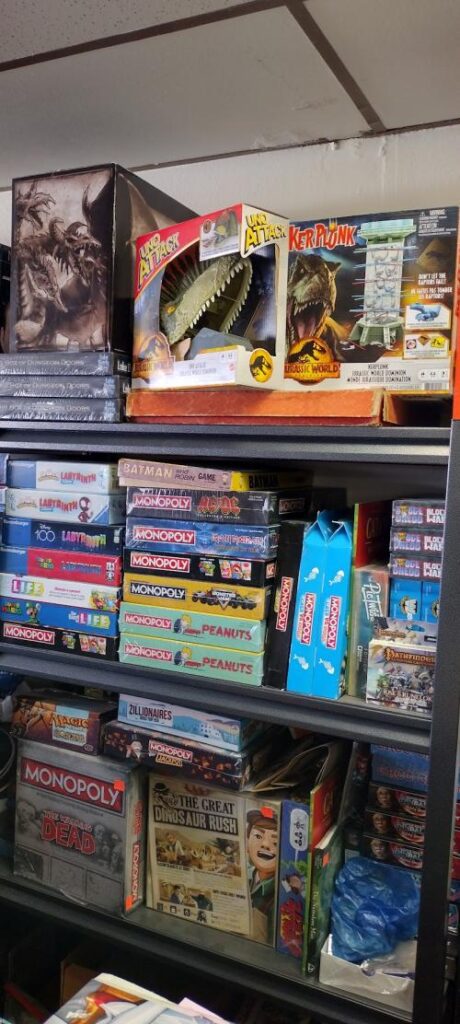 comics cards collectibles el paso 79904 460x1024