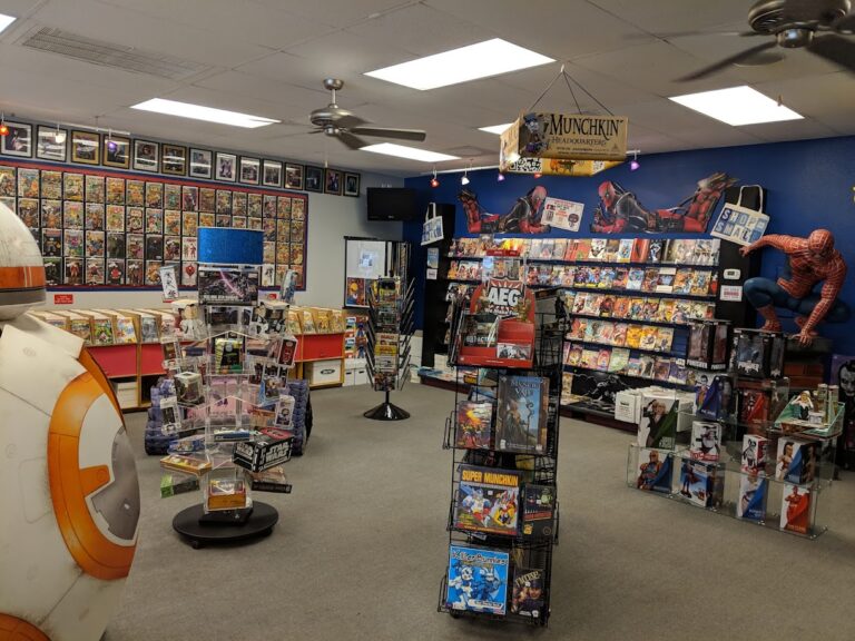 comics plus st george 84770 768x576