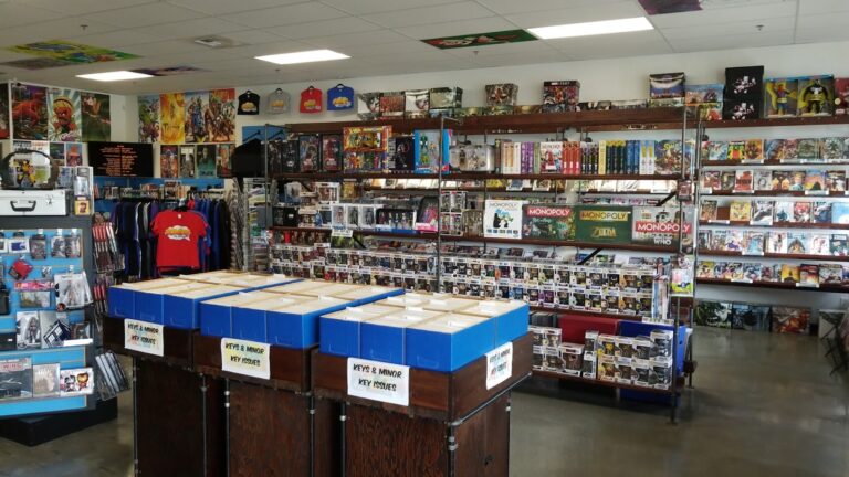 comiks the gathering lakewood 98499 768x432