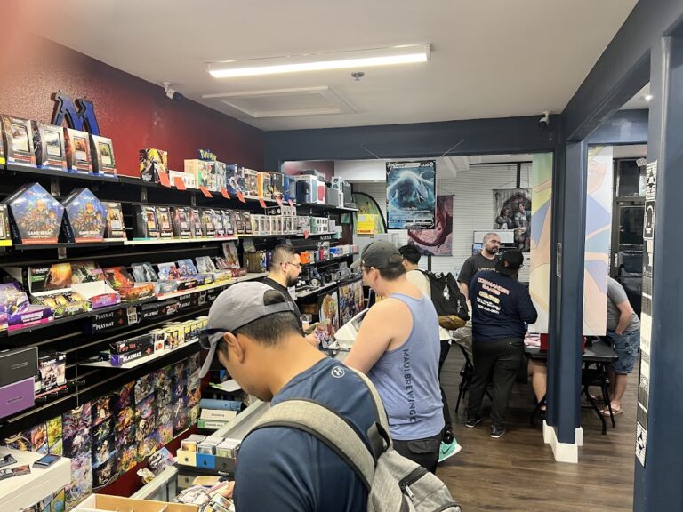 commander games spring valley 89103 768x576