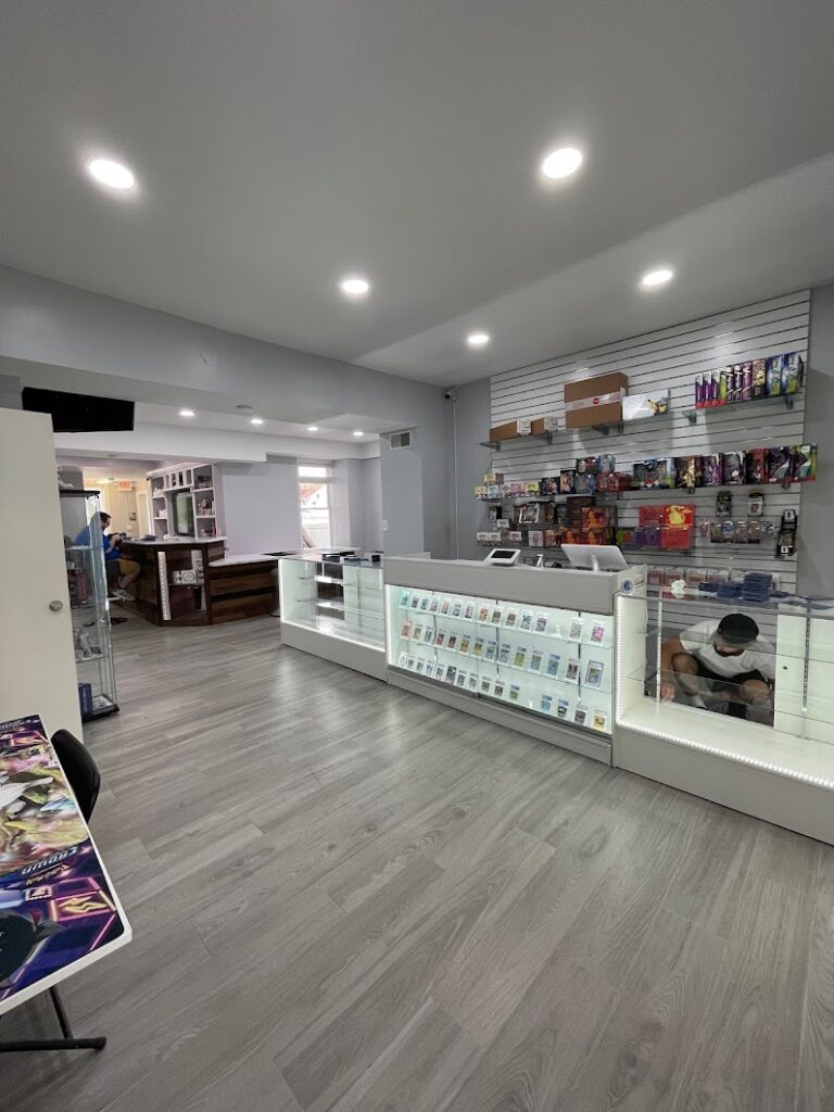 common ground collections york 17404 2 768x1024