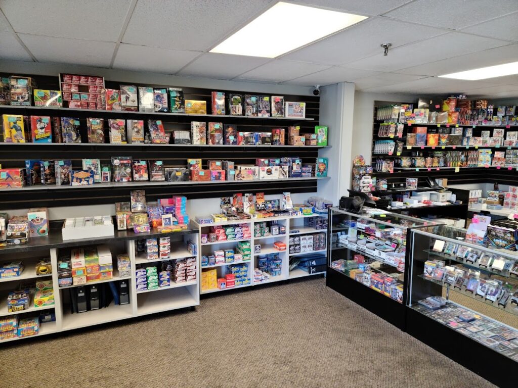 commonguy sports cards plymouth 14170 1024x768