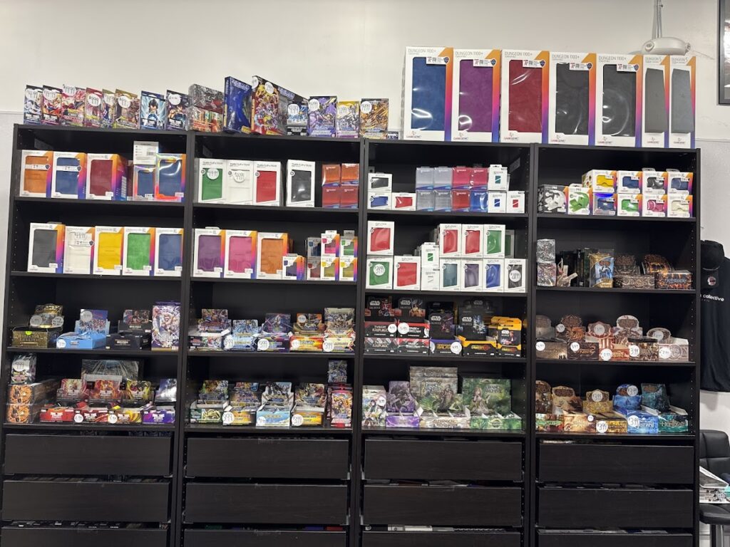 constellation collective sacramento west sacramento 95822 1024x768