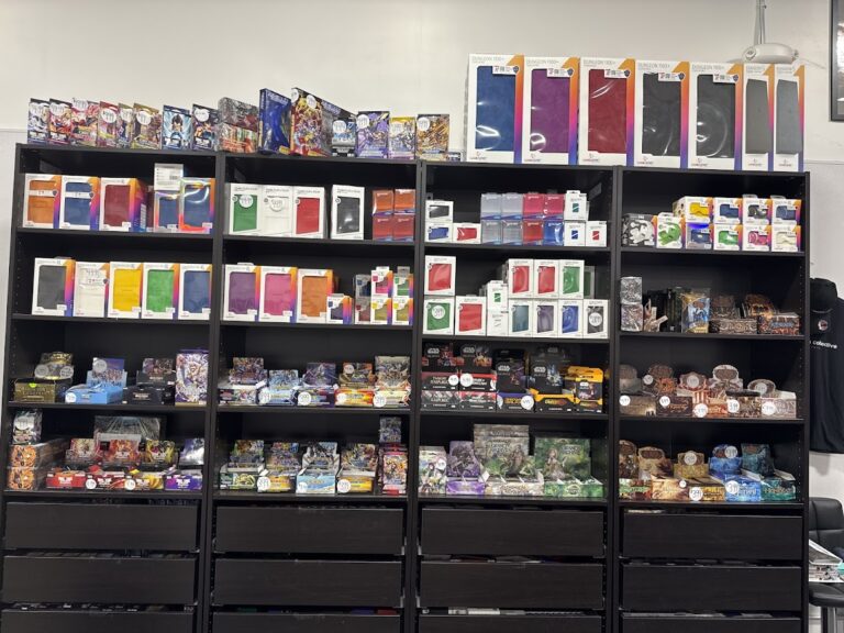 constellation collective sacramento west sacramento 95822 768x576