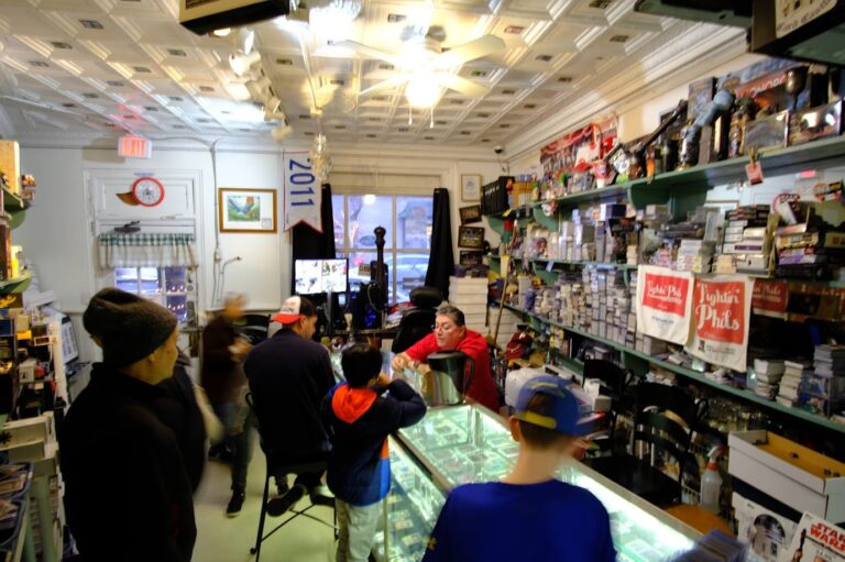 conte s card castle camden 08033 768x511