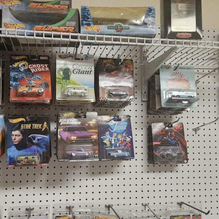 cool card shop wichita falls 76301 768x768