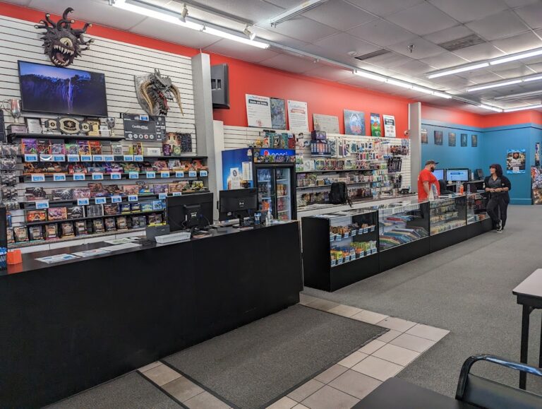 cool stuff games hollywood hollywood 33024 768x579