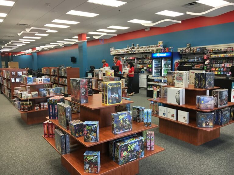 cool stuff games south orlando orlando 32809 768x576