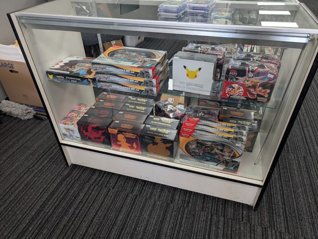 cool stuff longmont longmont 80501 1024x771