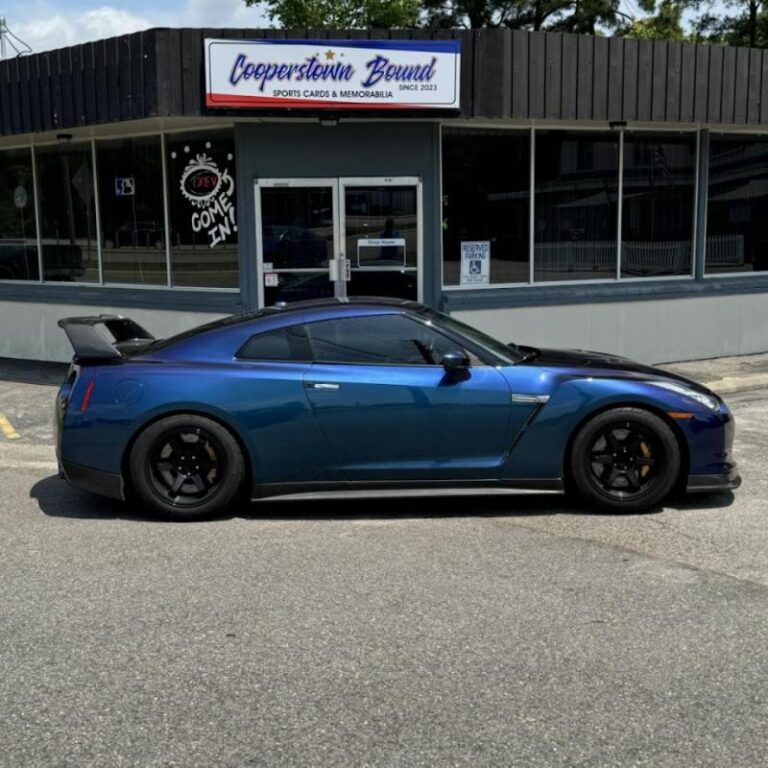 cooperstown bound sports cards collectables llc fayetteville 28303 768x768