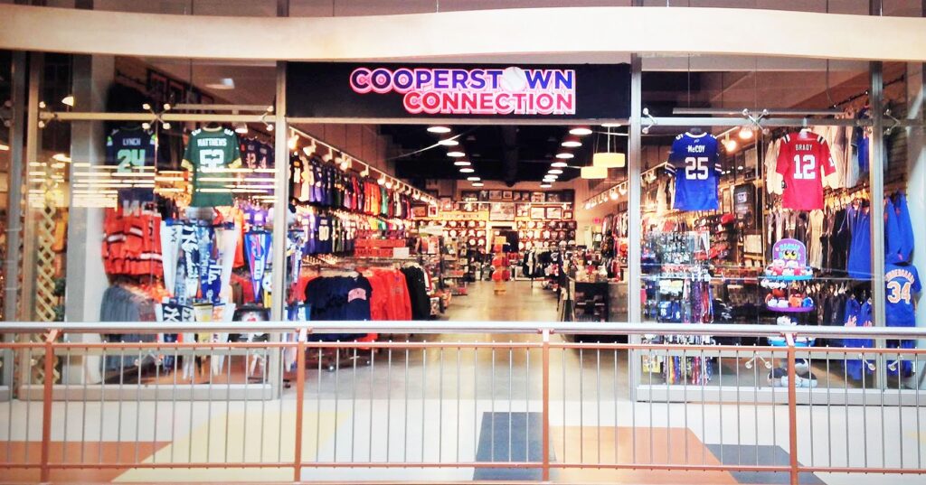 cooperstown connection syracuse 13290 1024x537