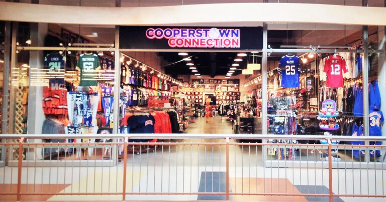 cooperstown connection syracuse 13290 768x403